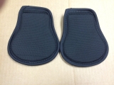 5-inch-shin-pad-with-ballastic-nylon