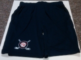 a4-short-pants-screened