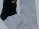 cut-resistant-hockey-sock