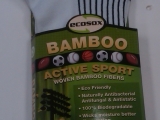 ecosox-work-out-socks