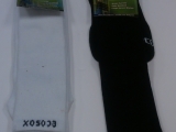 ecosox