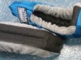 elite-skate-guard-covers