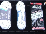 laces-display