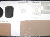 silipos-bunga-pads-and-disc-pads