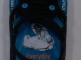 tracking-aids-for-shoes
