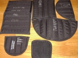 tse-2-sew-on-pads