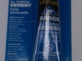 2-oz-barge-cement_0