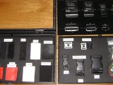 buckles-and-repair-material_0