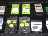commerical-sewing-needle-display