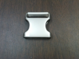 duraflex-stealth-warrior-female-side-release-metal-buckle