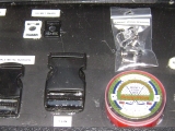 female-buckles-snap-wax-visor-spacers