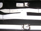 goalie-leg-straps-and-buckles-and-tabs