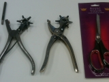 hand-punches-and-scissors_0