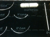 needle-display