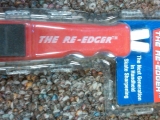 re-edger