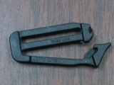 slick-clip