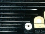 straight-needle-display_0