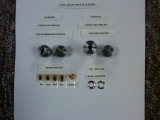 tse-2-eyelet-fitting-dies-and-tse-2-eyelets-and-washers-800x600