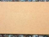 tse-2-orange-tapered-hand-stone
