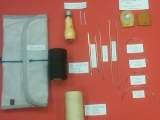 sewing-repair-kit