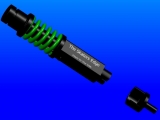 tse-blademaster-copper-removal-die-11_22_11-800x600