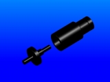 tse-blademaster-eyelet-removal-tool-picture-11_22_11-800x600