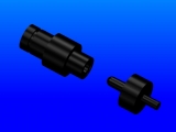 tse-blademaster-eyelet-setting-die-11_22_11-800x600