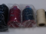 tse-sewing-thread_0