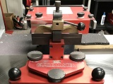 Blademaster Sharpener